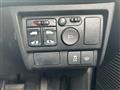 2012 Honda Freed