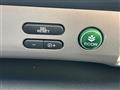 2012 Honda Freed