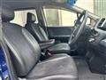 2012 Honda Freed