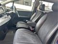 2012 Honda Freed