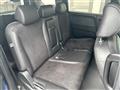 2012 Honda Freed