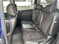 2012 Honda Freed