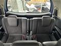 2012 Honda Freed