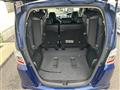 2012 Honda Freed