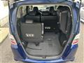 2012 Honda Freed