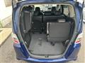 2012 Honda Freed