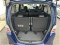 2012 Honda Freed