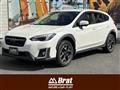 2019 Subaru IMPREZA_XV