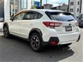 2019 Subaru IMPREZA_XV