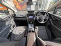2019 Subaru IMPREZA_XV
