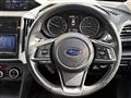 2019 Subaru IMPREZA_XV