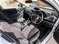 2019 Subaru IMPREZA_XV
