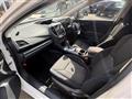 2019 Subaru IMPREZA_XV