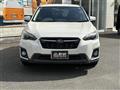 2019 Subaru IMPREZA_XV