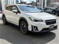 2019 Subaru IMPREZA_XV