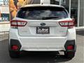 2019 Subaru IMPREZA_XV