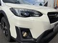 2019 Subaru IMPREZA_XV