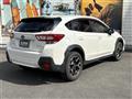 2019 Subaru IMPREZA_XV
