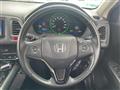 2015 Honda VEZEL
