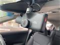 2015 Honda VEZEL