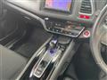 2015 Honda VEZEL