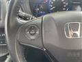 2015 Honda VEZEL