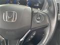2015 Honda VEZEL