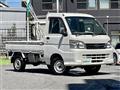 2014 Daihatsu Hijet Truck