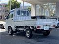 2014 Daihatsu Hijet Truck