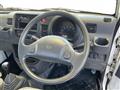 2014 Daihatsu Hijet Truck