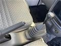 2014 Daihatsu Hijet Truck