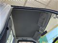 2014 Daihatsu Hijet Truck