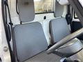 2014 Daihatsu Hijet Truck