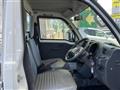 2014 Daihatsu Hijet Truck