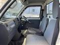2014 Daihatsu Hijet Truck