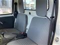 2014 Daihatsu Hijet Truck