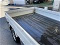 2014 Daihatsu Hijet Truck