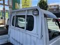 2014 Daihatsu Hijet Truck