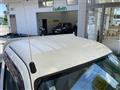 2014 Daihatsu Hijet Truck