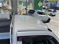 2014 Daihatsu Hijet Truck