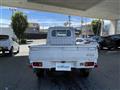 2014 Daihatsu Hijet Truck