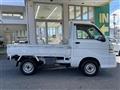 2014 Daihatsu Hijet Truck