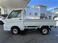 2014 Daihatsu Hijet Truck