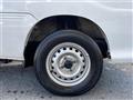 2014 Daihatsu Hijet Truck