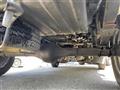 2014 Daihatsu Hijet Truck