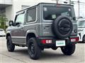 2023 Suzuki Jimny