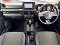 2023 Suzuki Jimny