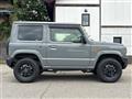 2023 Suzuki Jimny