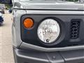 2023 Suzuki Jimny