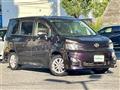 2010 Toyota Voxy